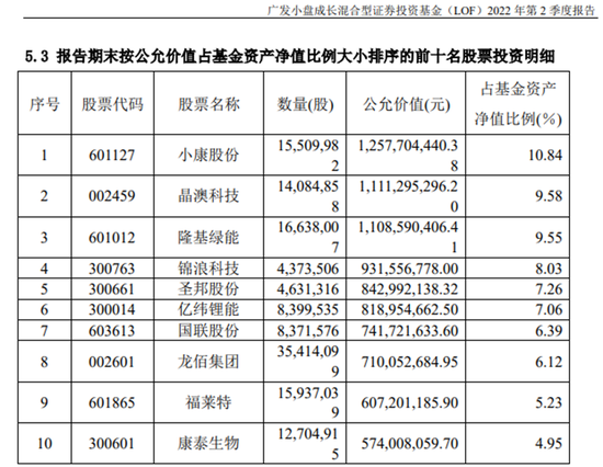 2024年新奥门天天开彩免费资料,符合性策略落实研究_精英版1.703