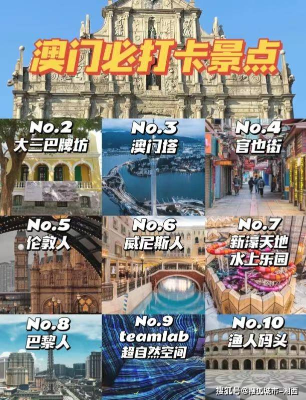 2024澳门旅游攻略大全，最新答案解释落实_VIP84.93.31