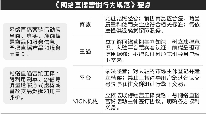 澳门一码一肖一特一中直播，最新答案解释落实_The69.41.47