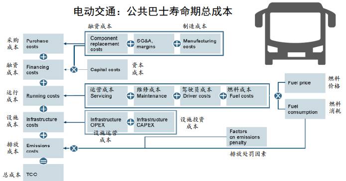 新澳天天开奖资料大全038期结果查询表,完善的执行机制解析_试用版6.031