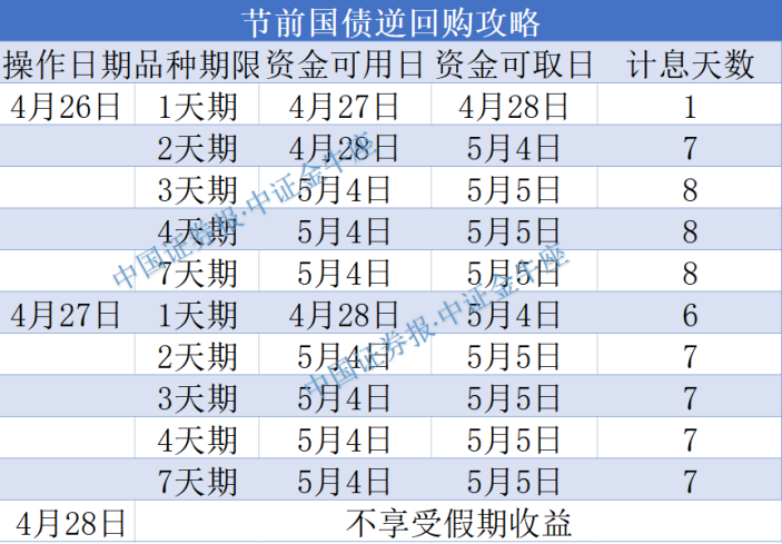 2024新澳门天天开彩大全,市场趋势方案实施_标准版1.292