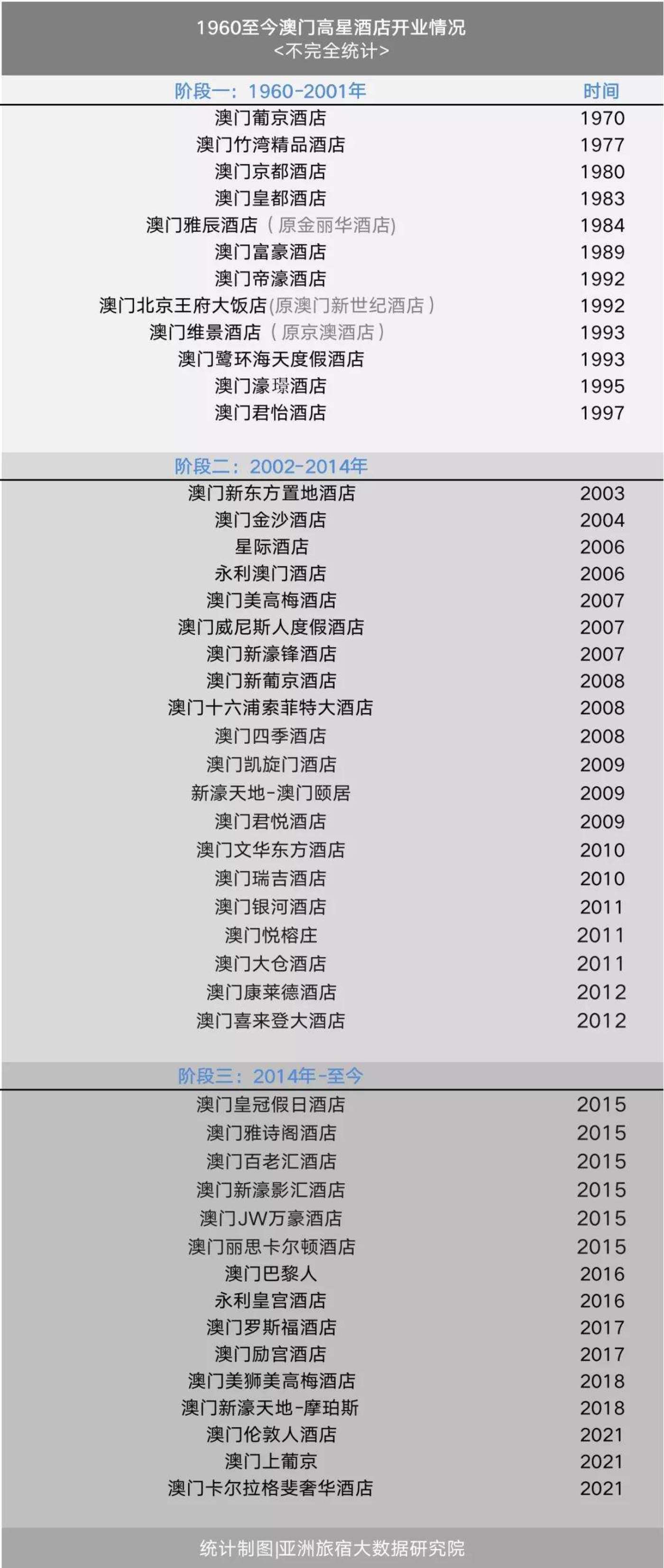 澳门内部资料和公开资料,完善的执行机制解析_豪华版180.300