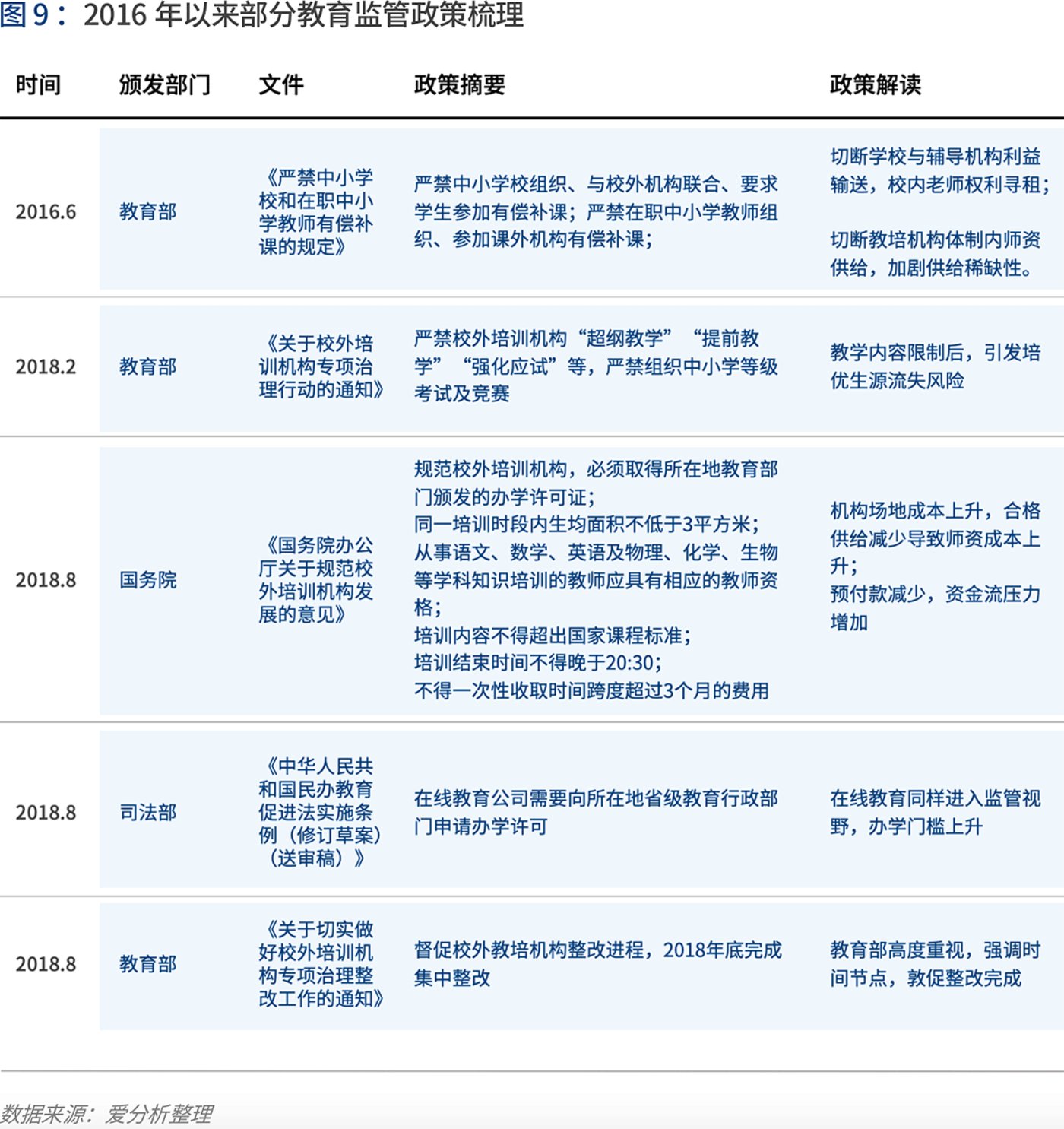 2024新澳正版资料免费,决策资料解释落实_专家版1.936