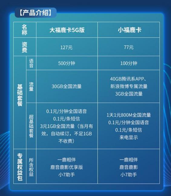 2024今晚澳门开特马，时代资料解释落实_3D11.69.76