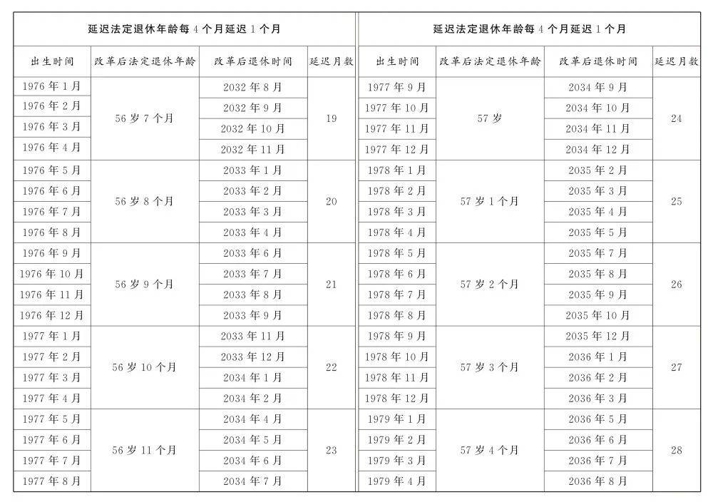 2024年10月 第372页