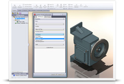 solidworks最新版本2021