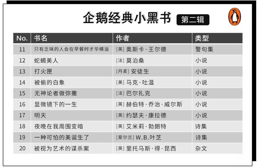 黑卡最新章节笔趣全解析