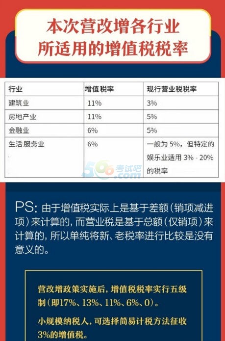 2024新奥正版资料免费提拱,效率资料解释落实_精英版201.124