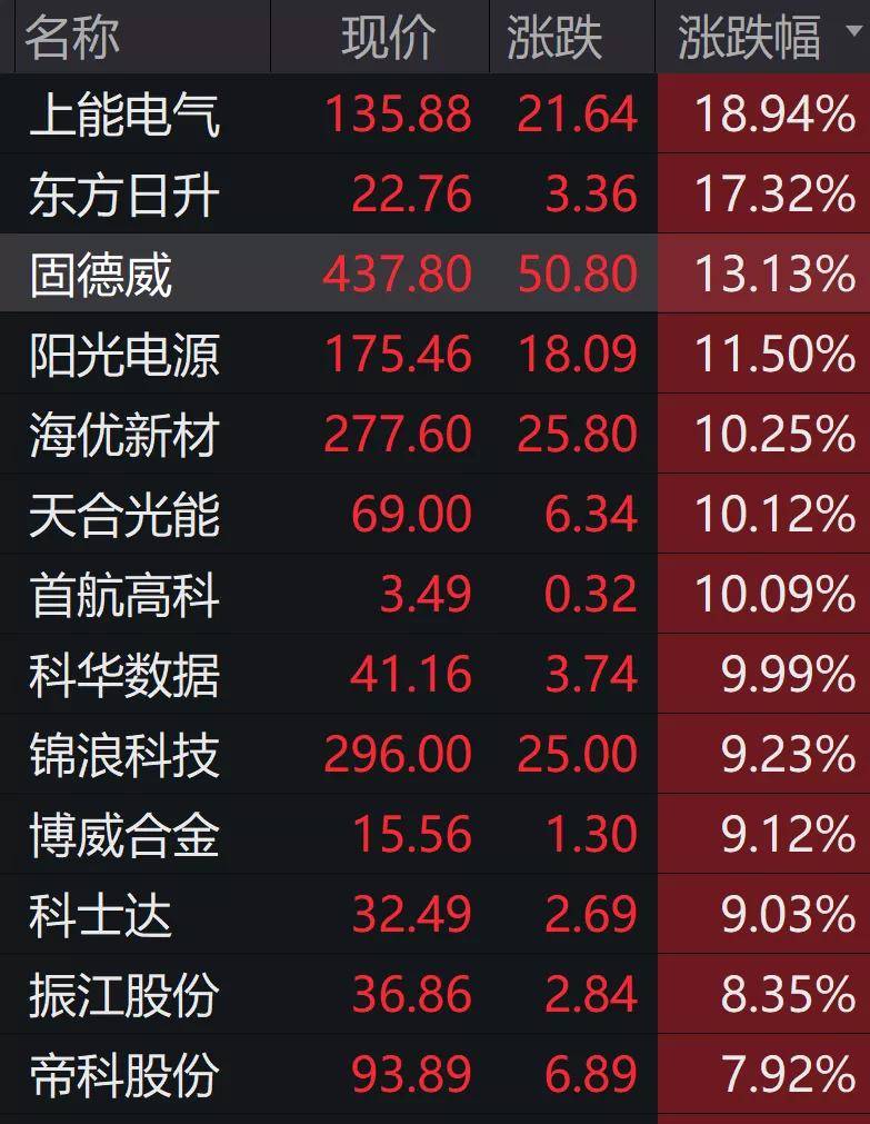 2024澳门特马今晚开奖116期,时代资料解释落实_精简版105.220