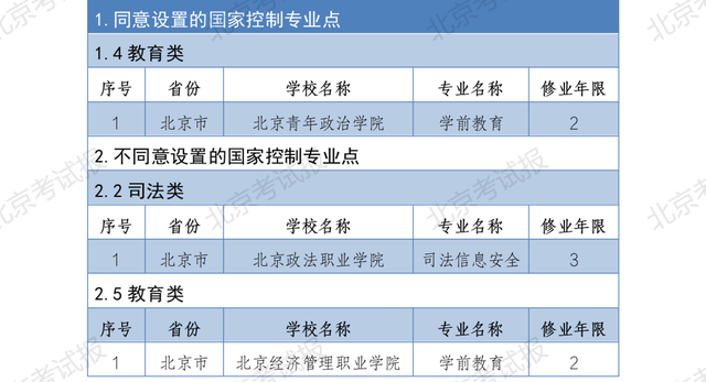 2024新澳精准资料大全,时代资料解释落实_专业版150.205