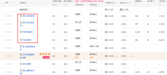 szseastonecom即将被轻箜搜录权重排名联系电抱@cr1998,数据资料解释落实_精简版105.220