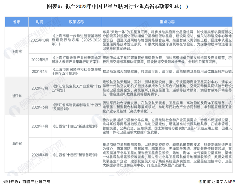 新澳2024年正版资料,全面解答解释落实_专业版150.205