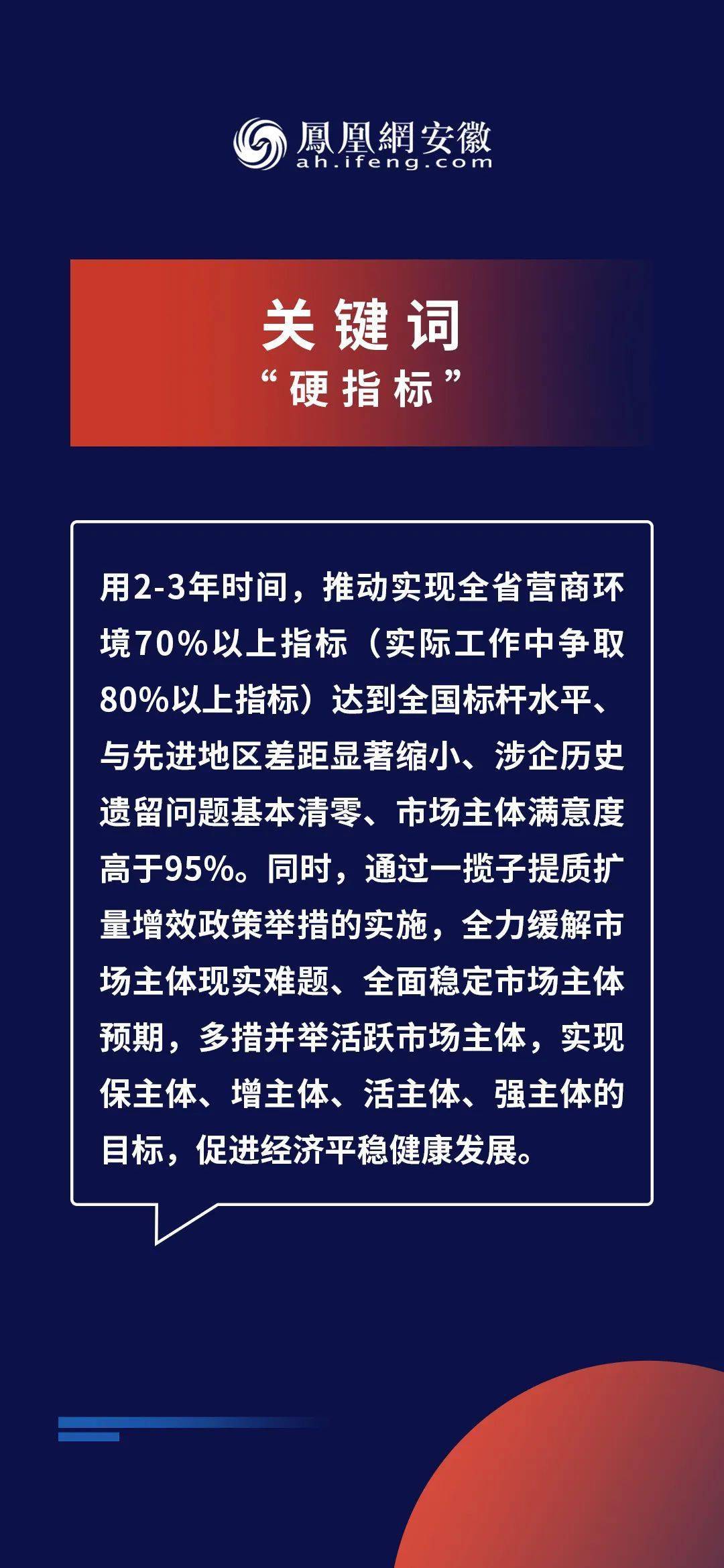 2024年10月20日 第23页