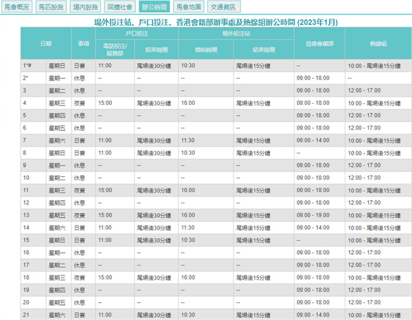 澳门六开奖结果2024开奖记录今晚直播,效率资料解释落实_专业版150.205