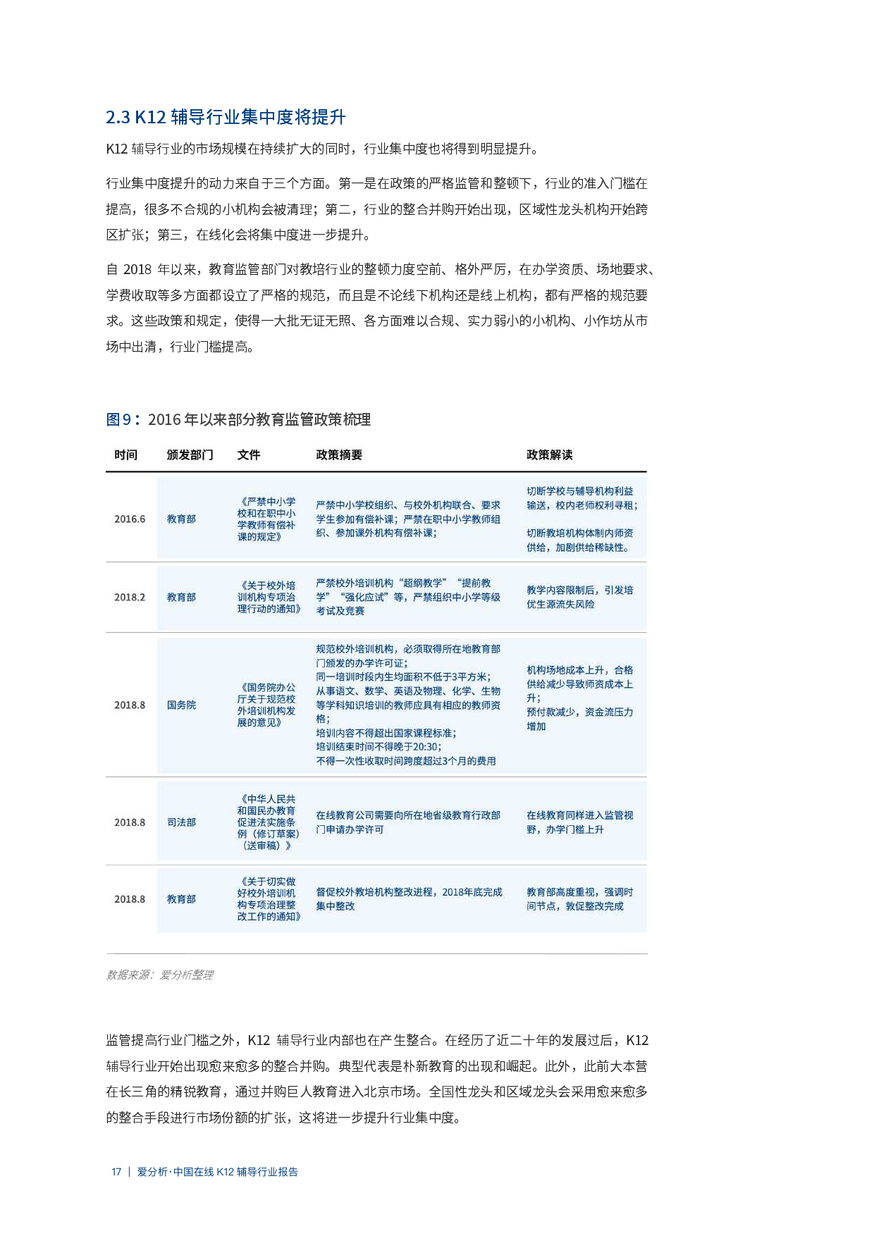 新澳精准资料免费提供,最新答案解释落实_标准版90.65.32