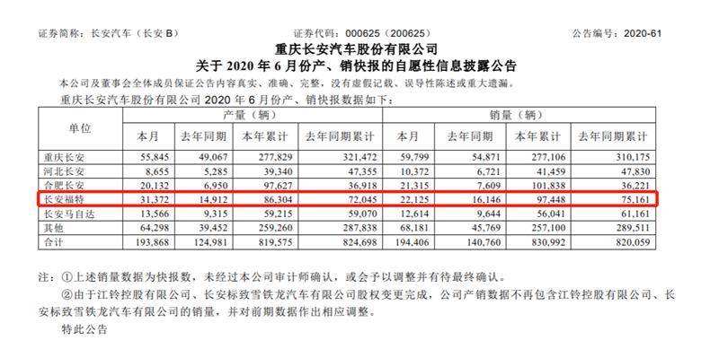 2024新澳精准资料免费提供,收益成语分析落实_HD48.32.12