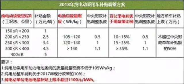 2024年10月20日 第28页