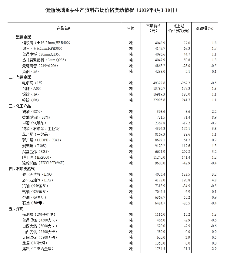 2024年10月20日 第26页