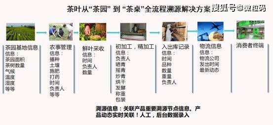 新澳内部资料精准一码,广泛的解释落实支持计划_娱乐版305.210