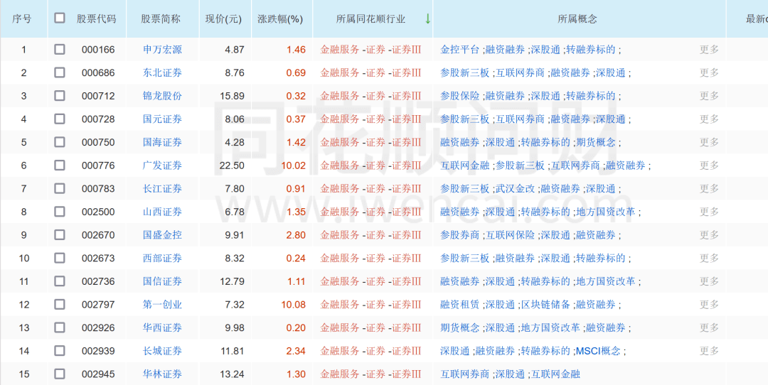 澳门一码一码100准确,确保成语解释落实的问题_标准版90.65.32