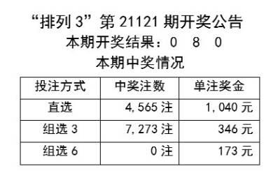 2024年10月20日 第10页