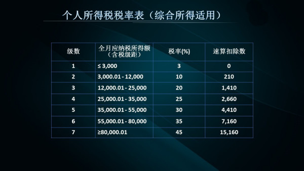 新澳2024最新资料,诠释解析落实_极速版49.78.58