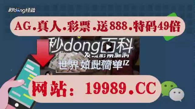 2024新澳门历史开奖记录,广泛的关注解释落实热议_极速版49.78.58