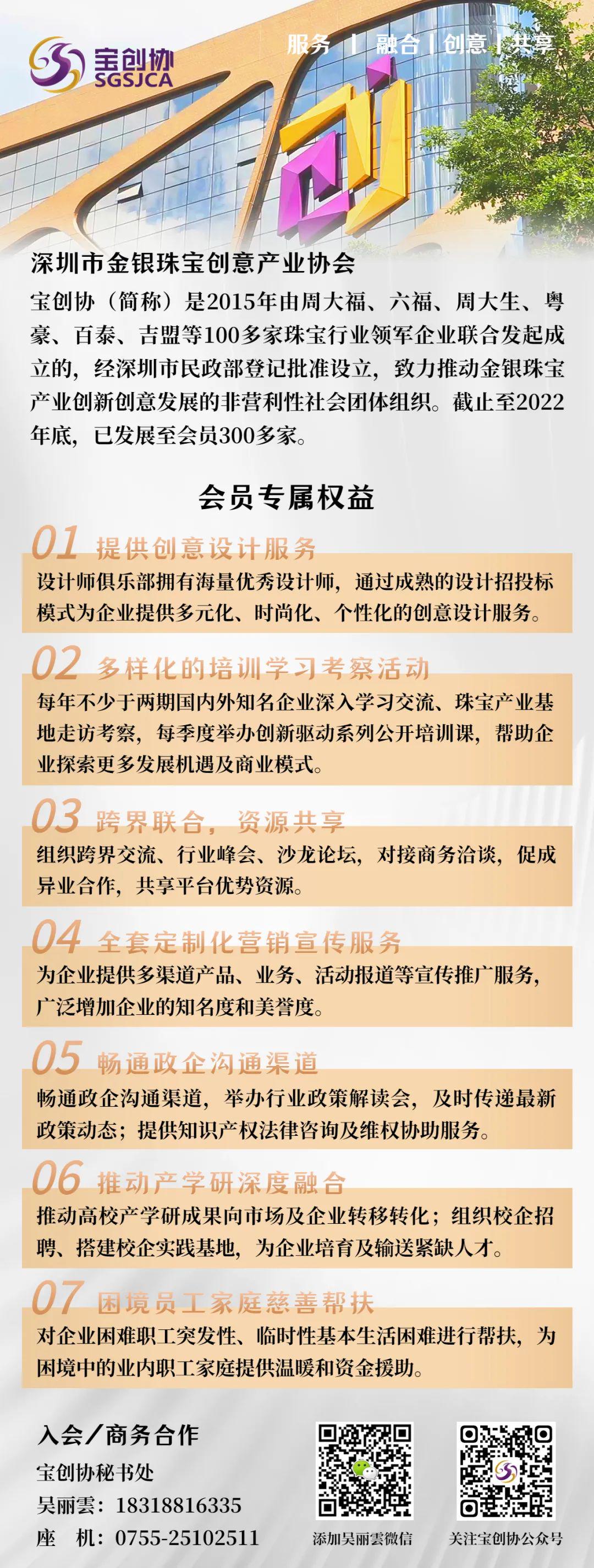 新奥正版全年免费资料,广泛的关注解释落实热议_专业版150.205