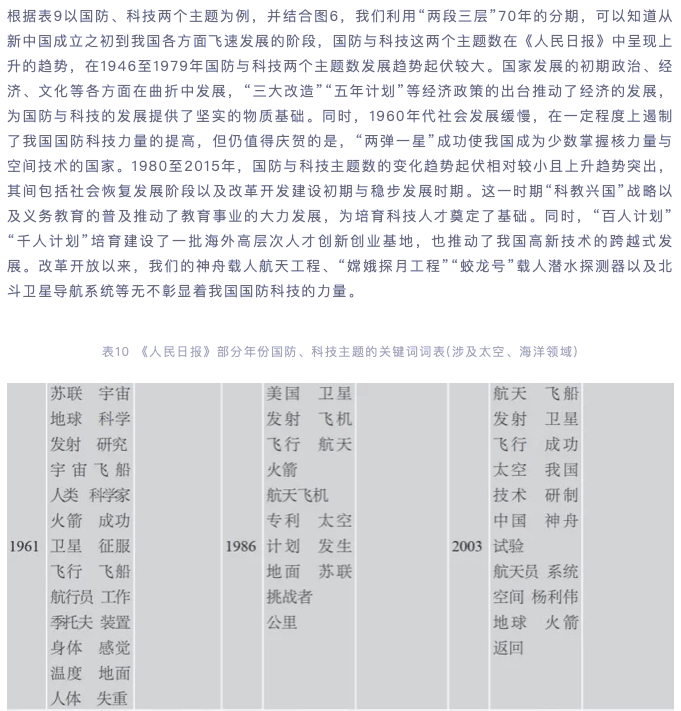 224新奥资料免费精准,经典解释落实_游戏版256.184