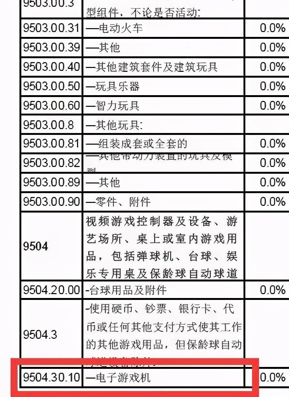 新澳门2024今晚开码公开,准确资料解释落实_游戏版256.184