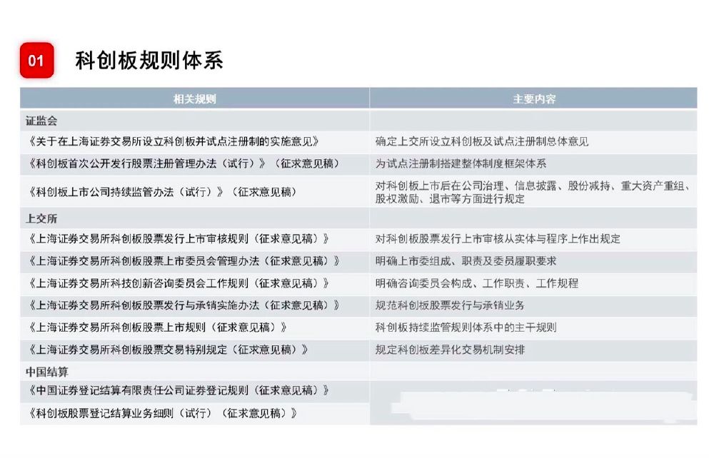 新澳精准资料免费提供网,机构预测解释落实方法_HD48.32.12