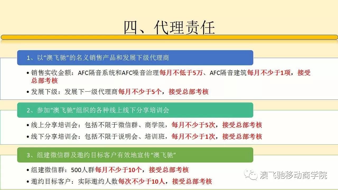 新澳精选资料免费提供,广泛的解释落实支持计划_精简版105.220