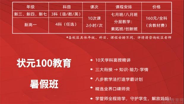 管家婆一哨一吗100中,效率资料解释落实_极速版49.78.58