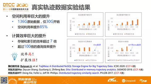 2024新澳门历史开奖记录,正确解答落实_ios2.97.118