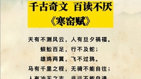 2024新澳资料大全免费,确保成语解释落实的问题_经典版172.312