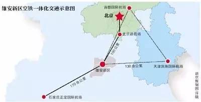 津雄铁路最新消息