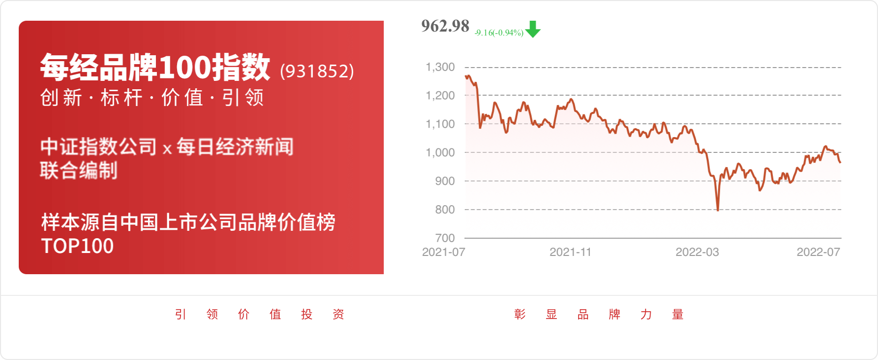 一码一肖100准打开码,数据资料解释落实_纪念版5.96