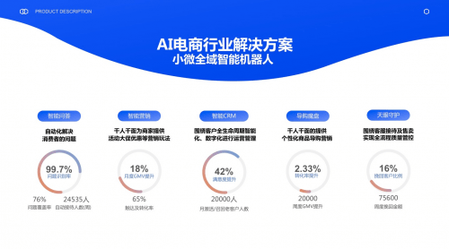 新奥2024正版资料大全,先进技术执行分析_潮流版2.846