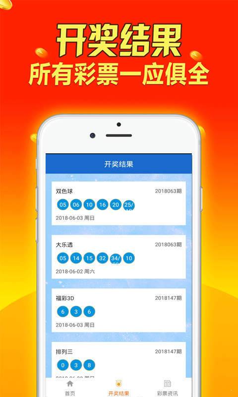 新澳天天开奖资料大全最新54期，全面解答解释落实_iShop65.12.55