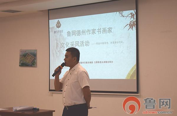 乐陵市新建楼盘的独特魅力与未来展望，探寻乐陵市最新楼盘风采返回搜狐查看更多精彩内容。