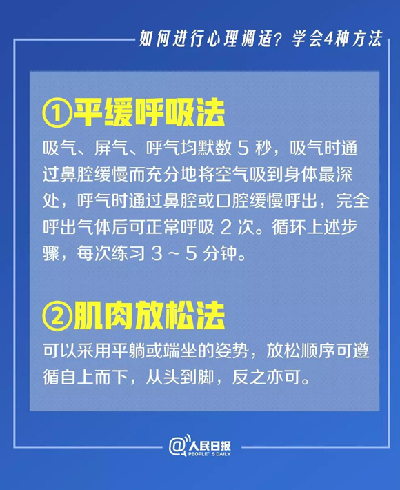 2023新澳门资料大全,权威诠释推进方式_钱包版2.72