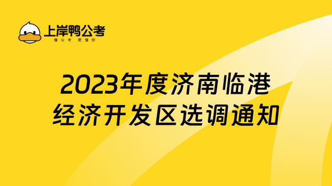 济南遥墙临港招工最新动态与趋势分析