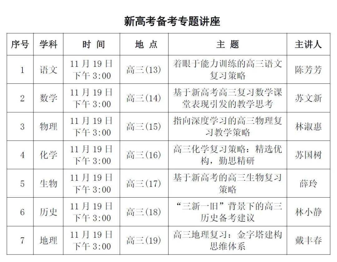 新奥门精准资料免费,平衡性策略实施指导_纪念版6.213