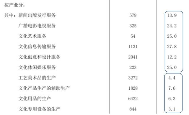 新奥正版全年免费资料，最新热门解答落实_ios65.29.77