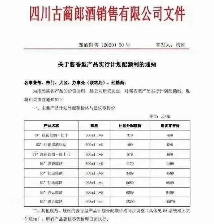 今期澳门三肖三码开一码,长期性计划落实分析_标准版5.118