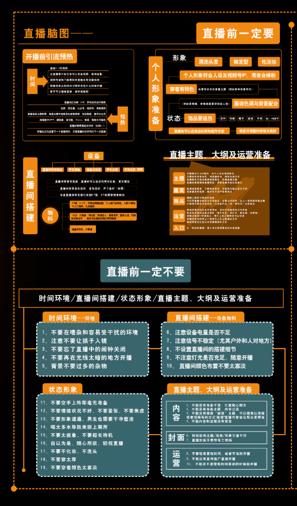 2024年香港正版资料免费直播，最佳精选解释落实_iPad98.26.88