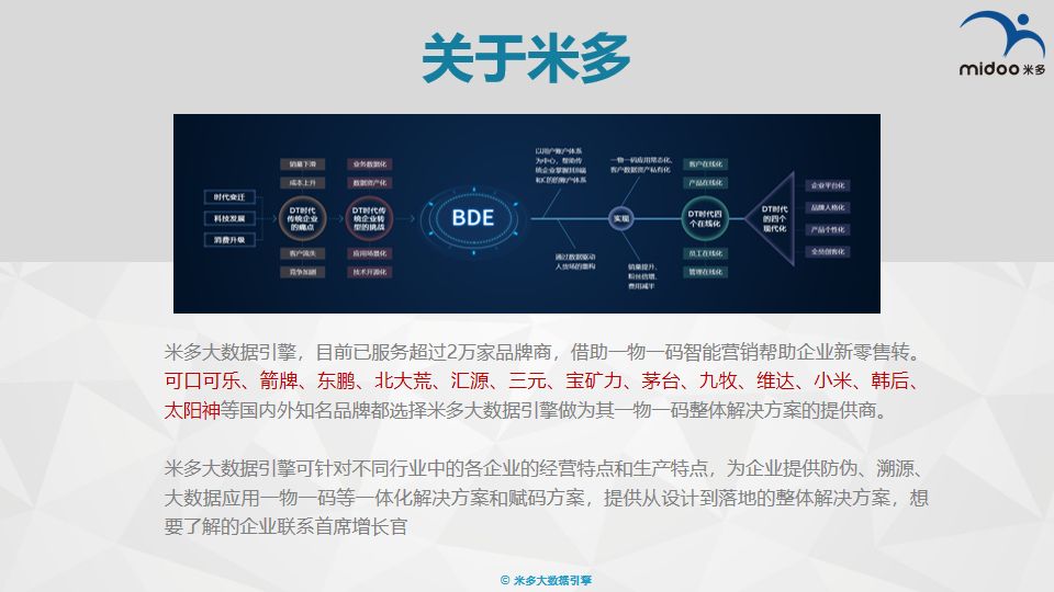 心应为你像死一样沉寂 第4页