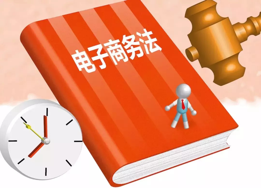 聚宝盆澳门资料大全,诠释解析落实_社交版3.703