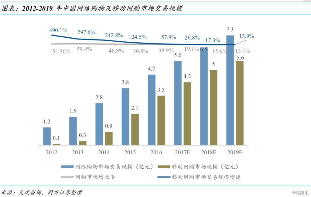 中国创新支付引领支付领域革新与发展，最新消息揭秘