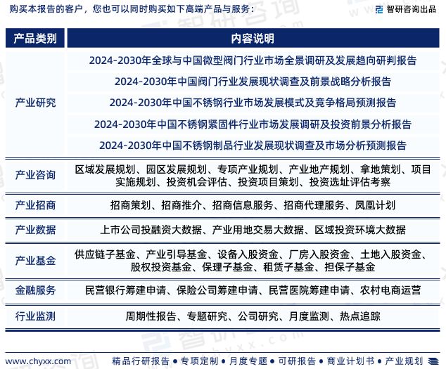 奥门2024年最新资料，最新正品解答落实_WP66.80.79